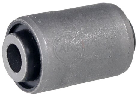 Сайлентблок 33мм зовнiшнiй a.B.S 271429