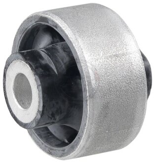 Сайлентблок a.B.S 271438 на Рено 11