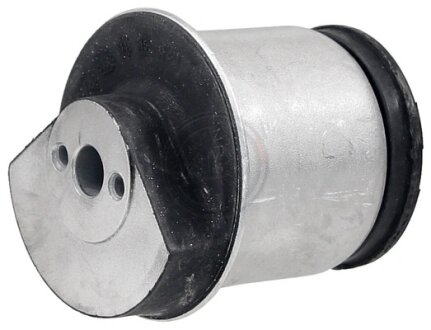 Подушка задньої балки a.B.S 271444 на Дачия Сандеро