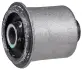 Сайлентблок A.B.S 271470
