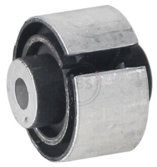 Сайлентблок задн. E39/E60/E61/E63/E64 (95-11) a.B.S 271494