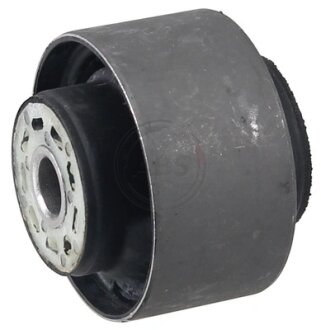 Сайлентблок a.B.S 271501