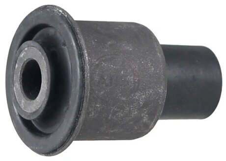 Сайлентблок a.B.S 271519