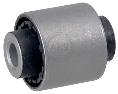 Сайлентблок a.B.S 271536 на Опель Инсигния а