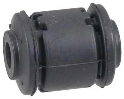 Сайлентблок a.B.S 271579