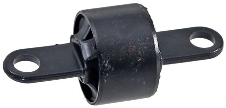 Сайлентблок a.B.S 271591