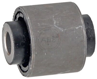 Сайлентблок вн. d 12,2mm a.B.S 271593