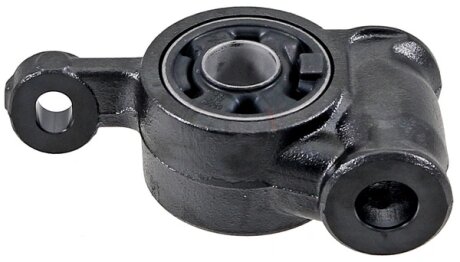 Сайлентблок лiвий a.B.S 271699