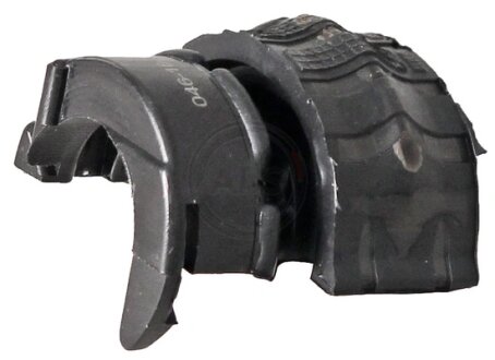 Сайлентблок задн. Cayenne/Q7/Touareg (06-21) a.B.S 271780 на Фольксваген Пассат б5