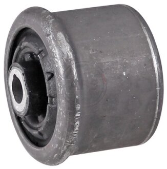 Сайлентблок a.B.S 271822