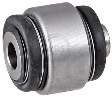 Сайлентблок важеля a.B.S 271859 на Рендж (ленд) ровер Спорт