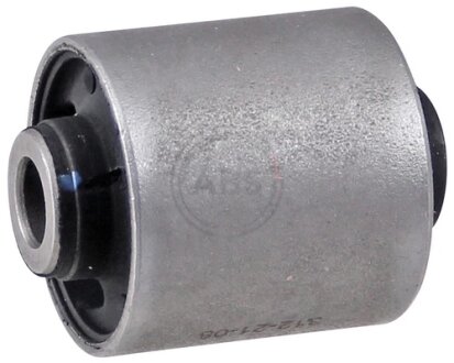 Сайлентблок a.B.S 271877 на Фиат Улисс 1