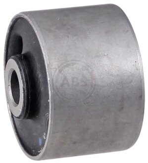 Сайлентблок a.B.S 271878 на Фиат Улисс 1