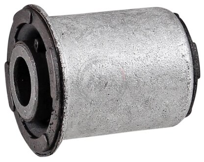 Сайлентблок a.B.S 271880 на Фольксваген Транспортер т5