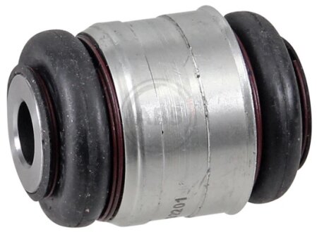 Сайлентблок a.B.S 271882 на Киа Спортейдж 3