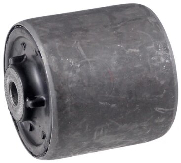 Сайлентблок a.B.S 271891 на Рено Талісман грандтур