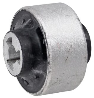 Сайлентблок a.B.S 271907