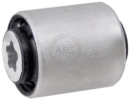 Сайлентблок важеля a.B.S 271916 на Мерседес Sprinter w907/w910