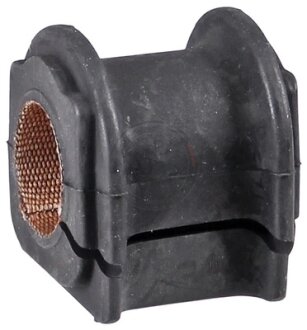 Втулка (резинка) переднего стабилизатора a.B.S 274066 на Лексус Is 250