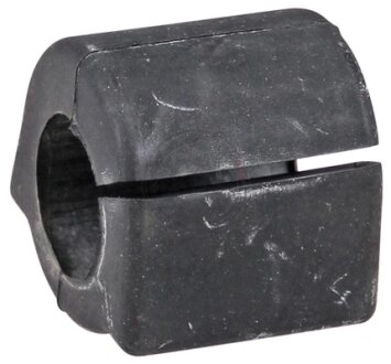 Втулка стабiлiзатора a.B.S 274101