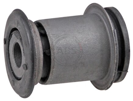 Сайлентблок a.B.S 274144