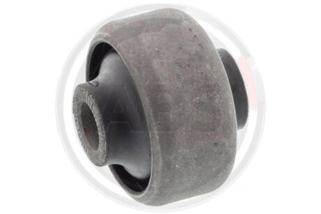 Сайлентблок a.B.S 274199