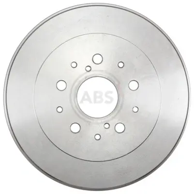 Гальмiвнi барабани A.B.S 2866S