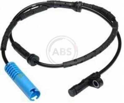 Датчик ABS заднiй 820mm a.B.S 30126 на MINI MINI