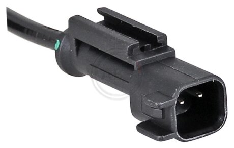 Датчик АВS переднiй a.B.S 30183