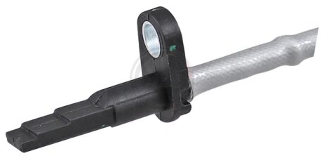 Датчик АВS переднiй a.B.S 30183