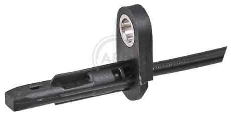 Датчик АВS переднiй 740мм a.B.S 30184