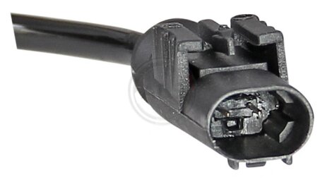 Датчик ABS заднiй a.B.S 30191