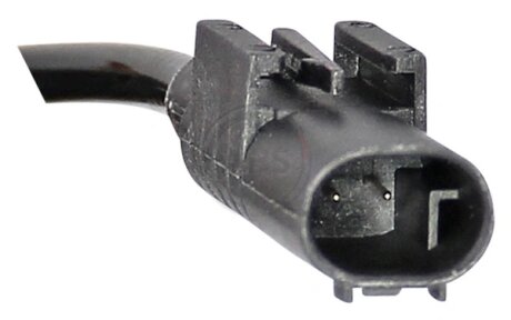 Датчик АВS заднiй правий a.B.S 30203