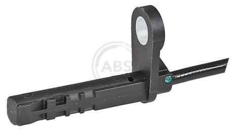 Датчик АВS заднiй правий a.B.S 30203