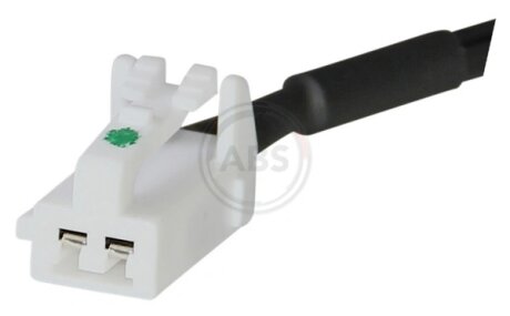 Датчик АВS a.B.S 30493