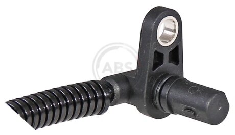 Датчик АВS a.B.S 30493