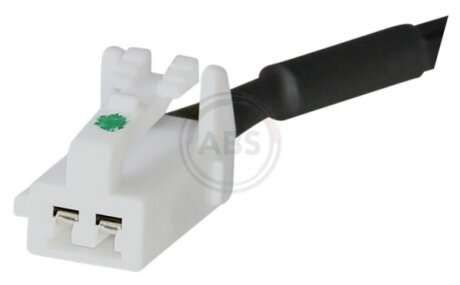 Датчик АВS a.B.S 30500