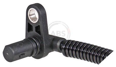 Датчик АВS a.B.S 30500