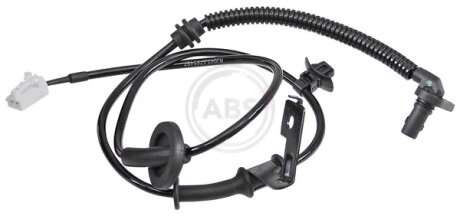 Датчик АВS a.B.S 30500