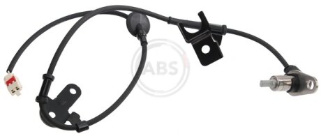 Датчик ABSзадн. Protege/323 98-04 a.B.S 30564