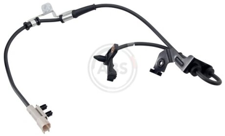 Датчик АВS a.B.S 30829 на Крайслер (Гранд) вояджер