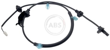 Датчик швидкості колеса a.B.S 30830 на Хонда Джаз
