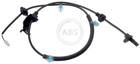 Датчик швидкості колеса A.B.S 30830