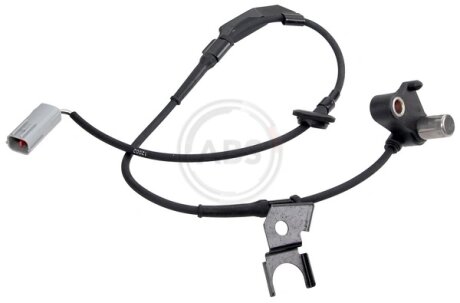 Датчик АВS a.B.S 30938 на Мазда 626 gf