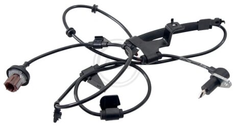 Датчик швидкості колеса a.B.S 30998 на Ниссан Патрол y61