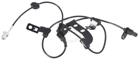 Датчик ABS a.B.S 31064 на Киа Спортейдж 3