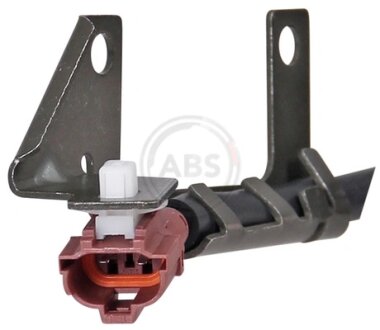Датчик швидкості колеса a.B.S 31087