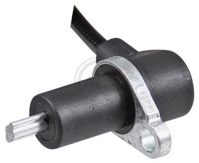 Датчик швидкості колеса a.B.S 31087