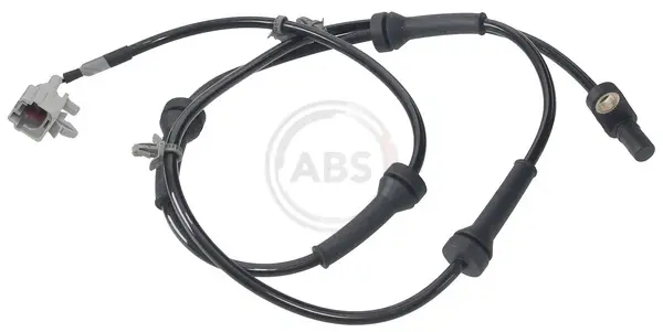 Датчик АВS A.B.S 31126