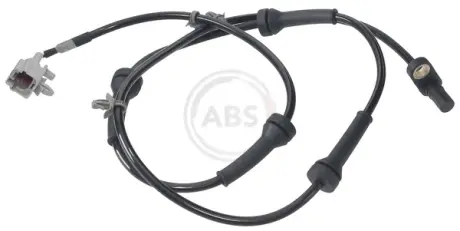 Датчик АВS A.B.S 31126
